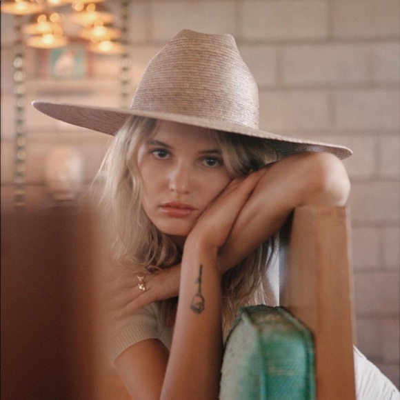 Lack Of Color Accessories | Lack Of Color Western Wide Palma | Poshmark